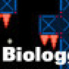 Games like Biologger