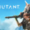 Games like Biomutant