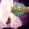 Games like Biomydra