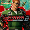 Games like Bionic Commando Rearmed 2