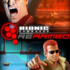 Games like Bionic Commando Rearmed