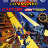 Games like Bionic Commando