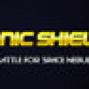Games like Bionic Shield: Battle for Space Nebula Omega
