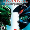 Games like Bionicle Heroes
