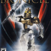 Games like Bionicle