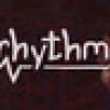 Games like biorhythm