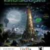 Games like Bioscopia: Where Science Conquers Evil