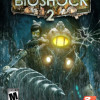 Games like BioShock 2