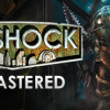 Games like BioShock: Remastered