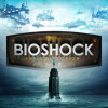 Games like BioShock: The Collection