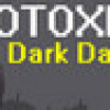 Games like Biotoxin: The Dark Days