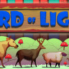 Games like Bird of Light