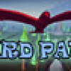 Games like Bird path