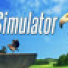 Games like Bird Simulator