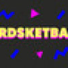 Games like Birdsketball