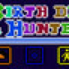 Games like Birth of a Hunter