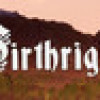 Games like Birthright