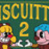 Games like Biscuitts 2