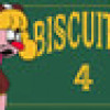 Games like Biscuitts 4