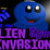 Games like Bishi and the Alien Slime Invasion!