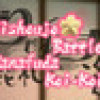 Games like Bishoujo Battle Hanafuda Koi-Koi