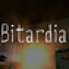 Games like Bitardia