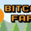 Games like Bitcoin Farm