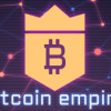 Games like Bitcoin Mining Empire Tycoon