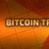 Games like Bitcoin Trader