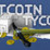 Games like Bitcoin Tycoon - Mining Simulation Game