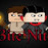 Games like Bite Nite