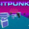 Games like Bitpunky