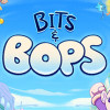 Games like Bits & Bops