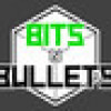 Games like Bits n Bullets