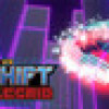 Games like BitShift: BattleGrid