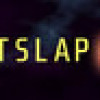 Games like Bitslap