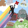 Games like Bit.Trip Presents... Runner 2: Future Legend of Rhythm Alien