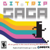 Games like Bit.Trip Saga