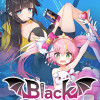 Games like Black Academy