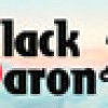 Games like Black Baron