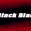 Games like Black Blade