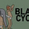 Games like Black Cycle