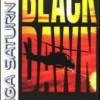 Games like Black Dawn
