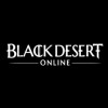 Games like Black Desert Online