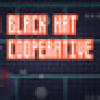 Games like Black Hat Cooperative