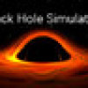 Games like Black Hole Simulator