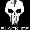 Games like Black Ice
