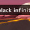 Games like black Infinity