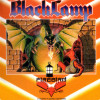 Games like Black Lamp