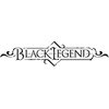 Games like Black Legend